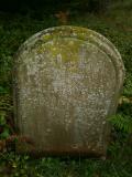image of grave number 13716